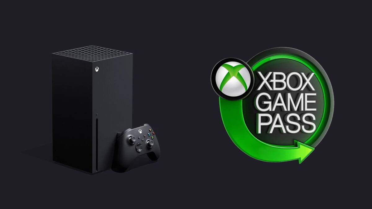 La consola llevará la retrocompatibilidad al siguiente nivel