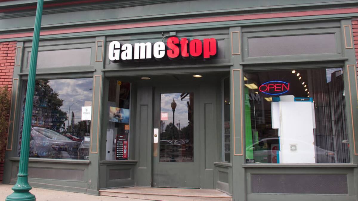 La consola mini de Nintendo se terminó en minutos