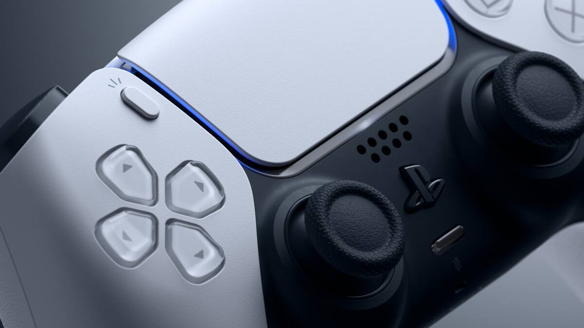 La consola next-gen hará su debut hasta el 12 de noviembre