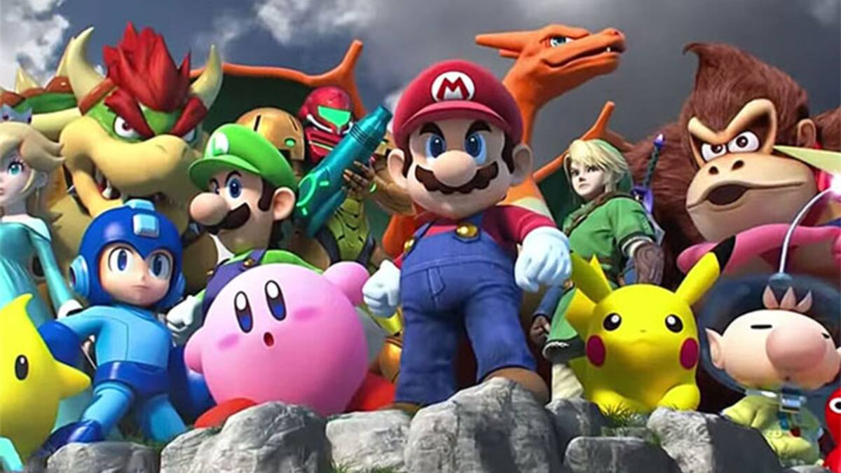 La consola no sería retrocompatible según reportes