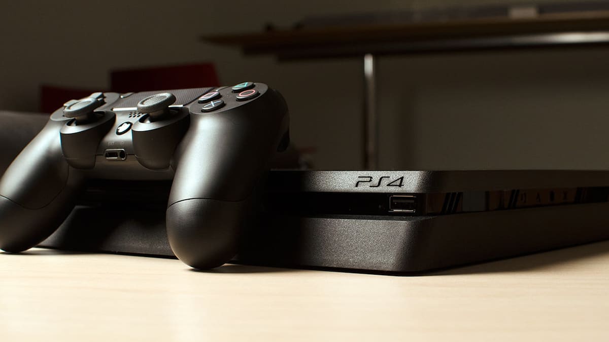 La consola pierde poco a poco soporte ante la llegada de PlayStation 5