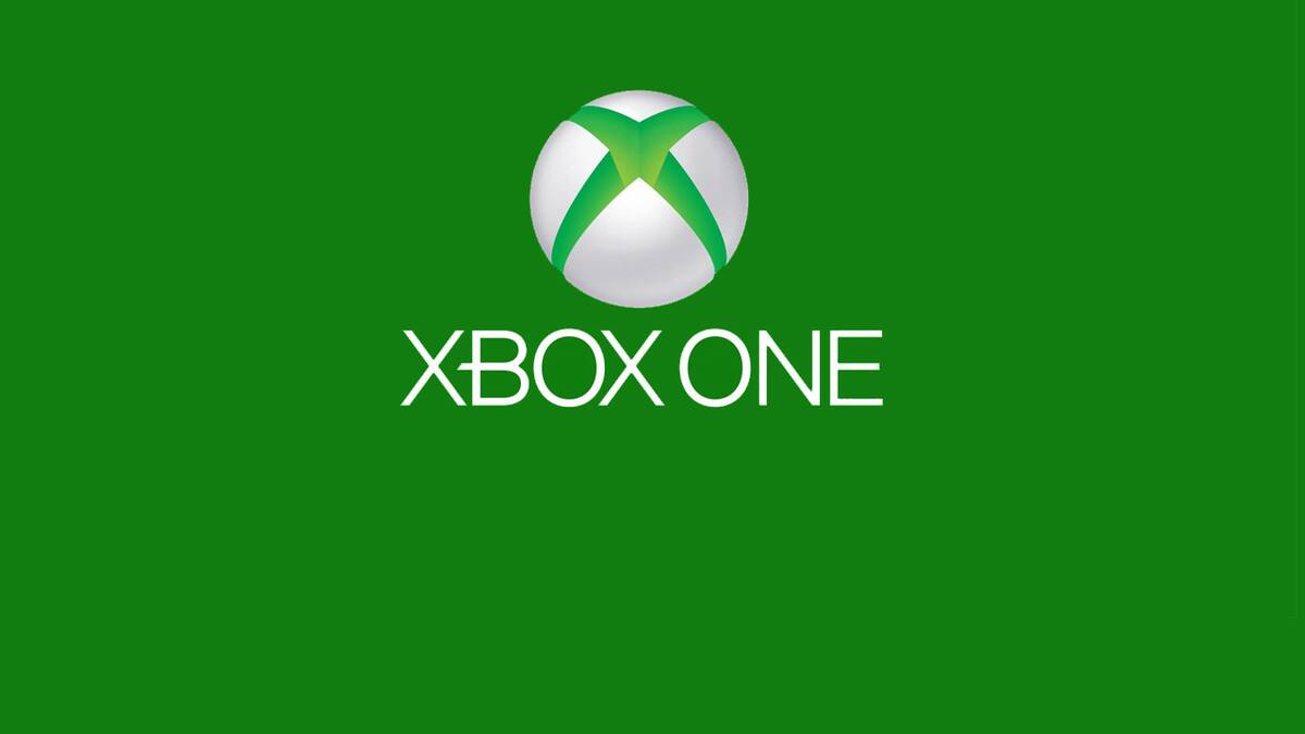La consola podría ser anunciada en E3 2016