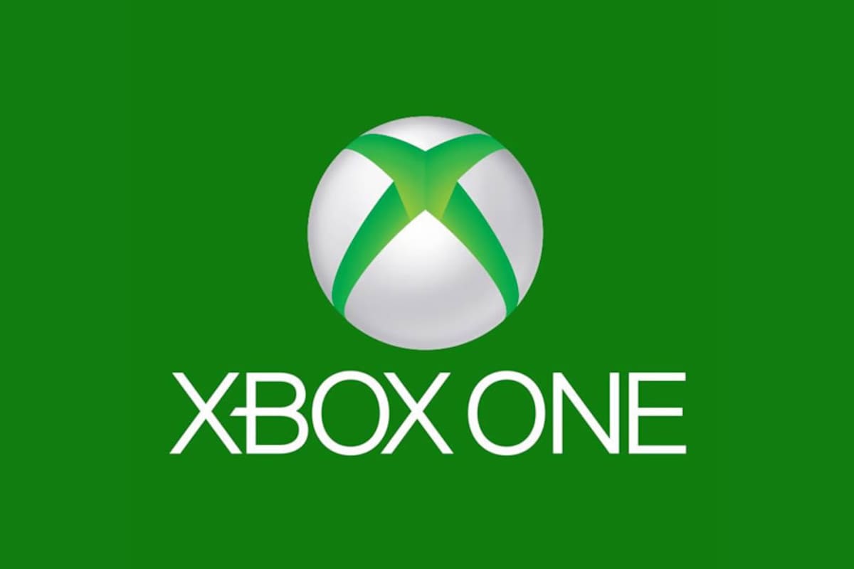 RUMOR: tu Xbox One podrá grabar TV este año