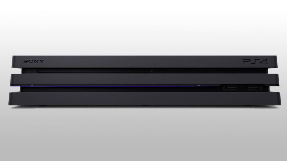 La consola representa un nuevo hito en la industria del gaming