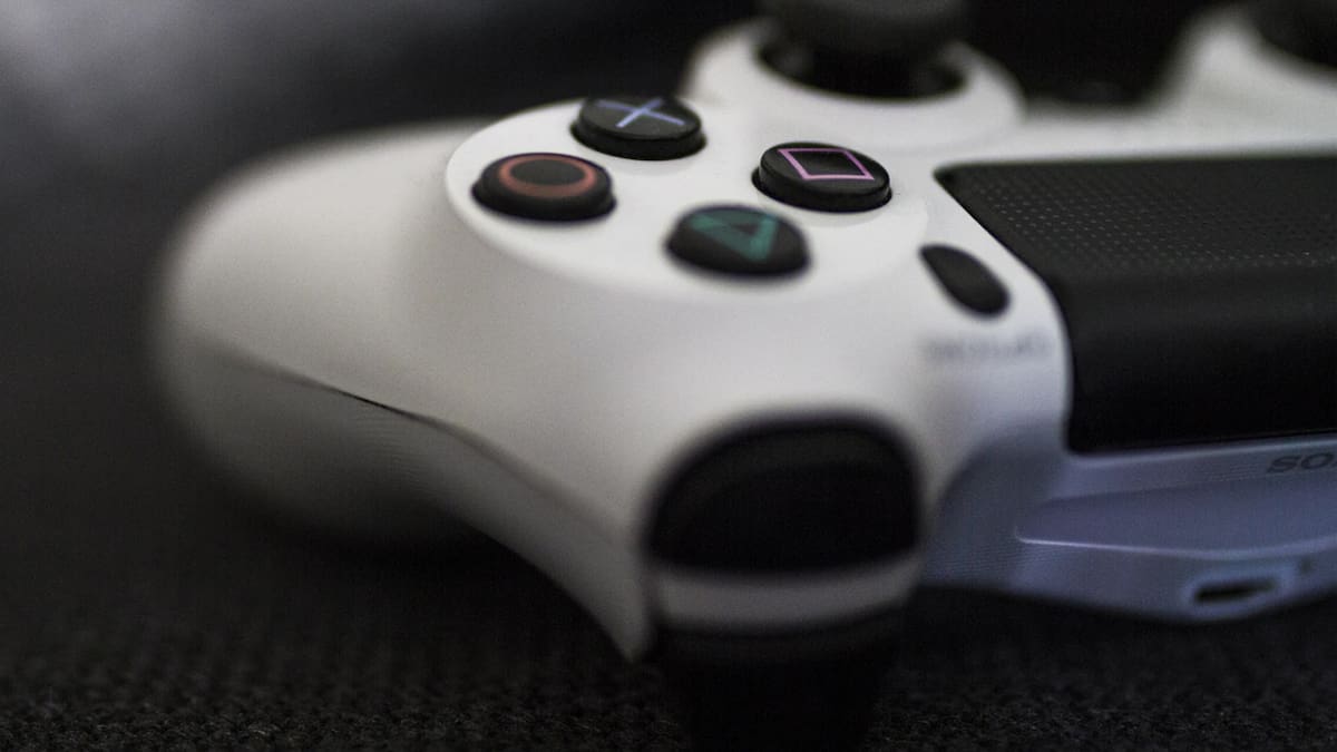 La consola sacaría provecho de sesiones cortas gracias a la carga instantánea de juegos