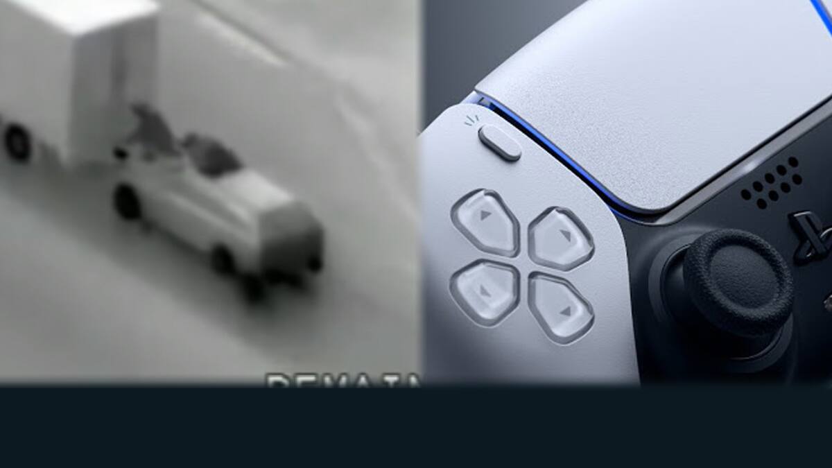 La consola sigue encontrando problemas para llegar a los manos de los jugadores