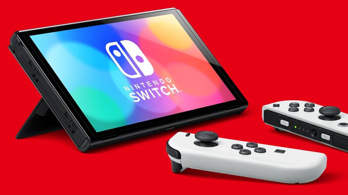 La consola sigue generando polémica por su precio superior versus su nula mejora en hardware