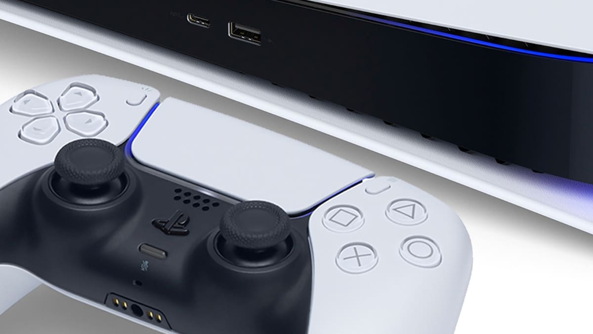 La consola sin lector de disco se ofrecerá a cambio de $399 USD