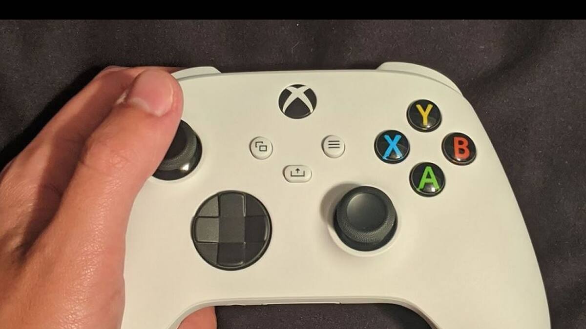 La consola tendría un precio bastante accesible y sería ideal para la transición hacia la Next-Gen