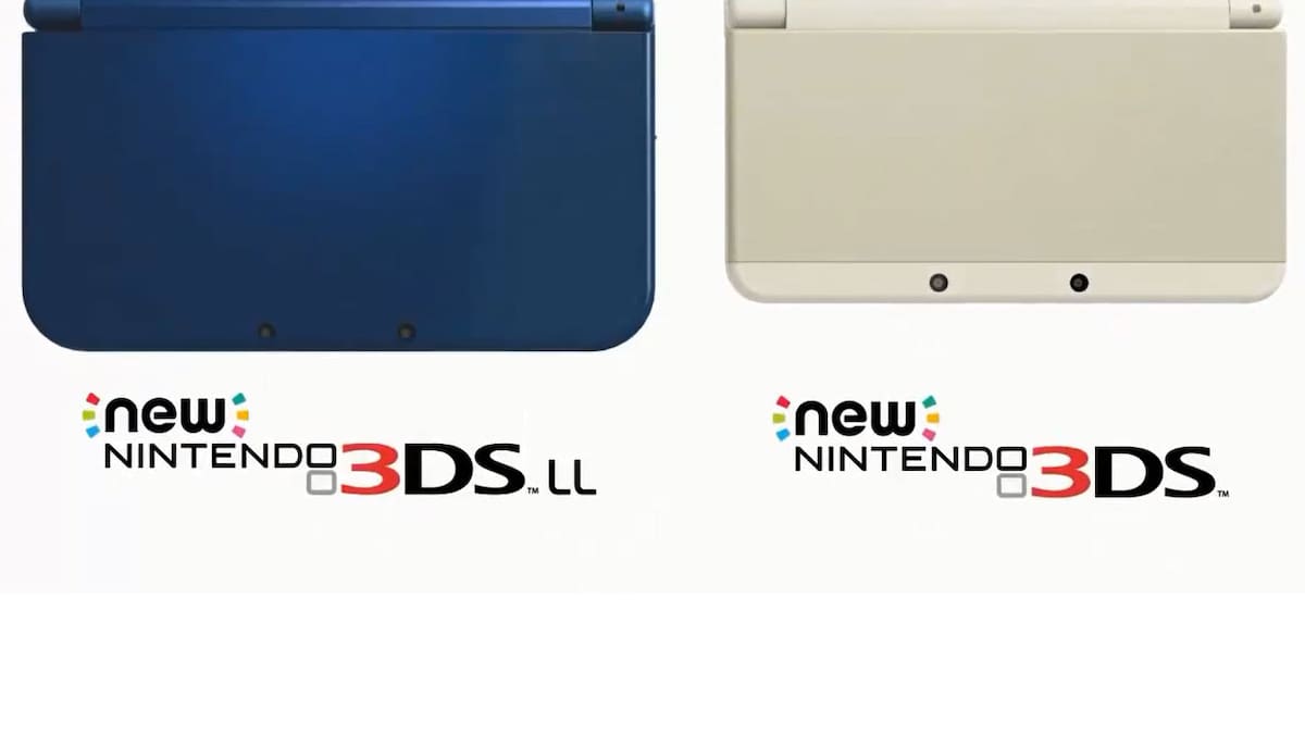 La consola traerá cambios importantes a la Nintendo Network
