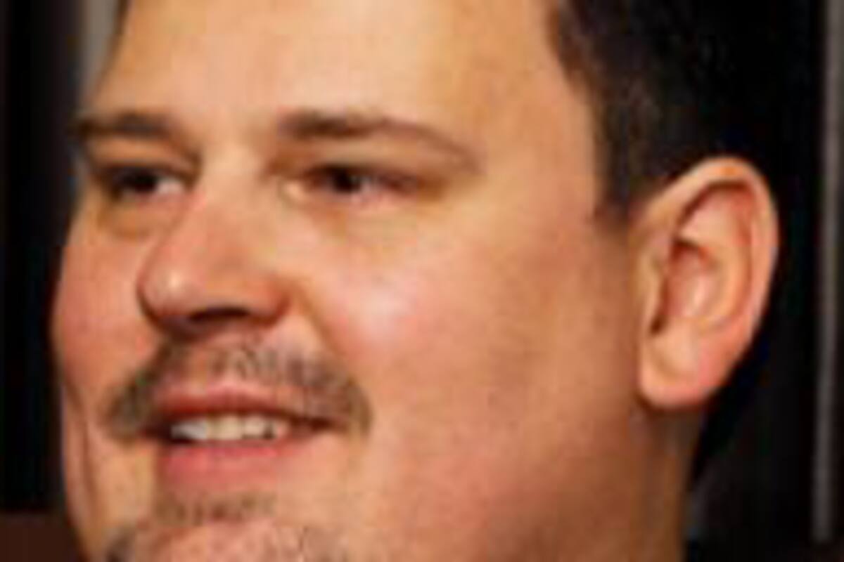 Presidente de 2K: el Wii U sin duda será exitoso