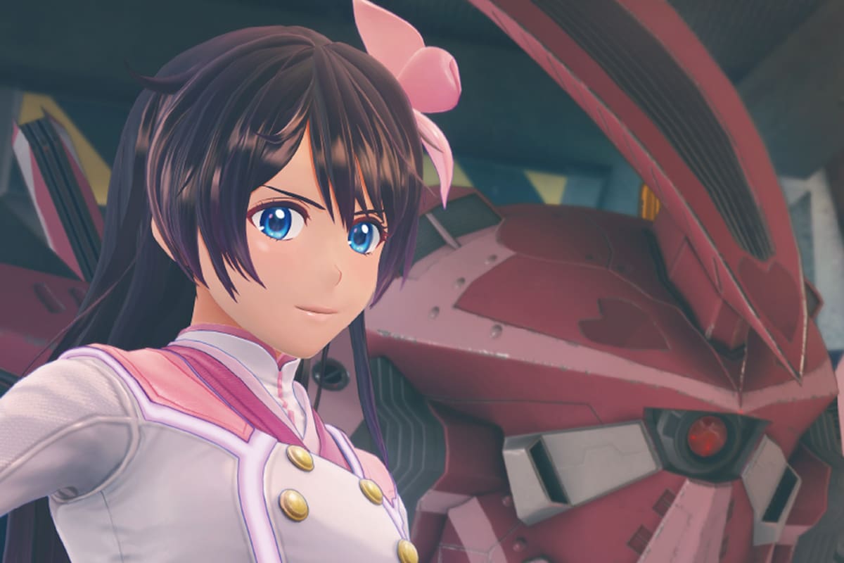 PlayStation 4 reaparece en las listas de ventas de juegos en Japón