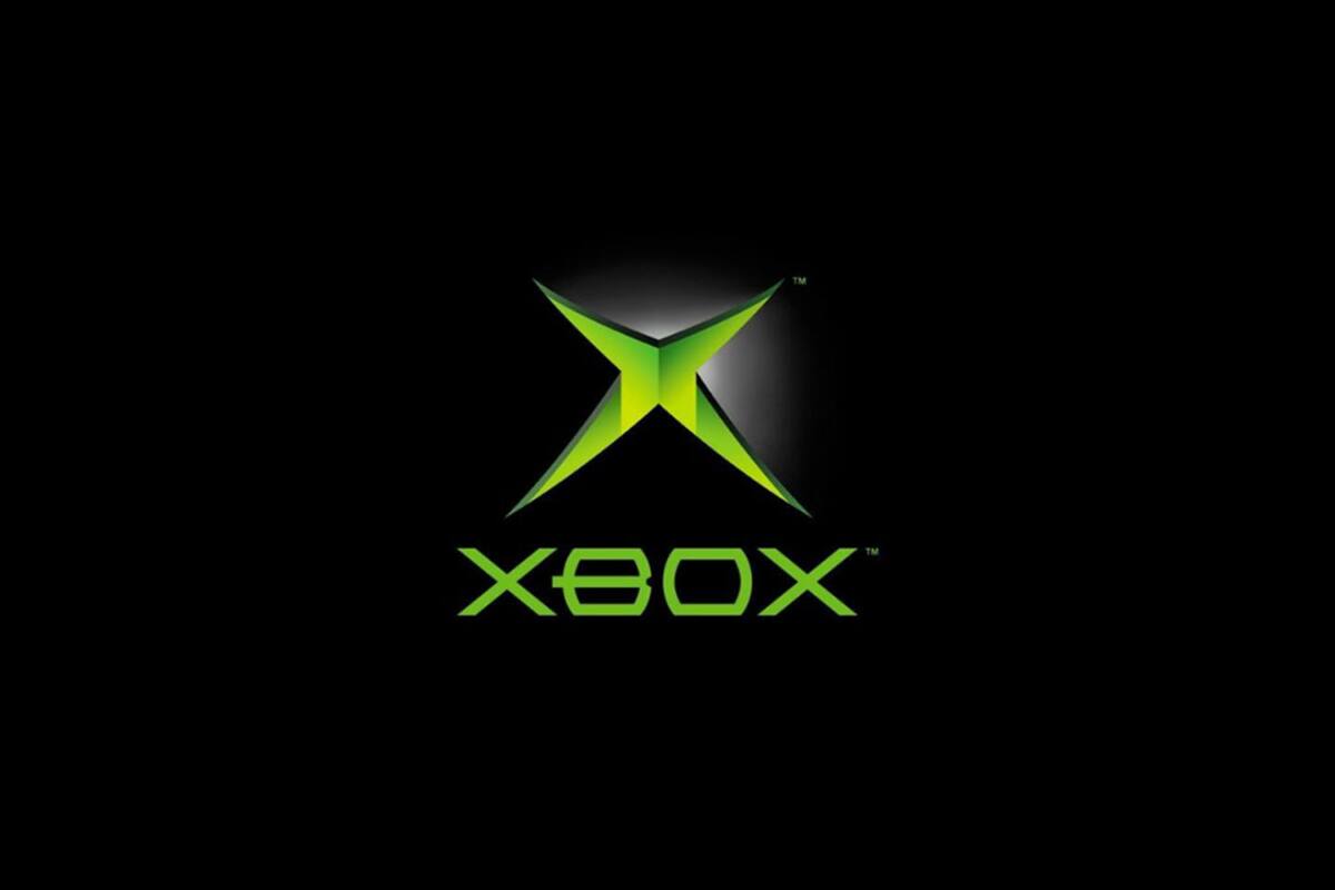 Xbox y Halo cumplen 15 años de su lanzamiento
