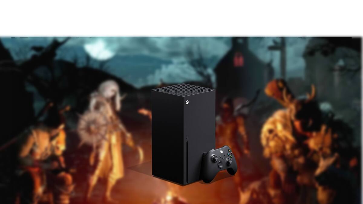La consola ya tiene fecha y precio; su preventa iniciará hoy