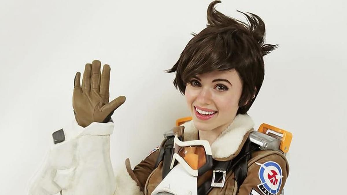 La controversial streamer de Twitch la rompió con su nuevo negocio