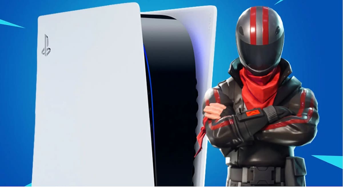 La Copa Generaciones iniciará esta semana para usuarios de PS4 y PS5