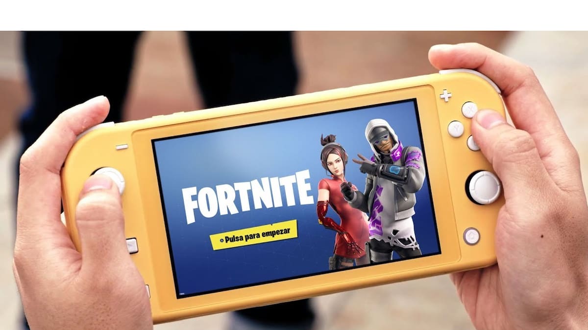 La Copa Switch 3 se llevará a cabo la próxima semana