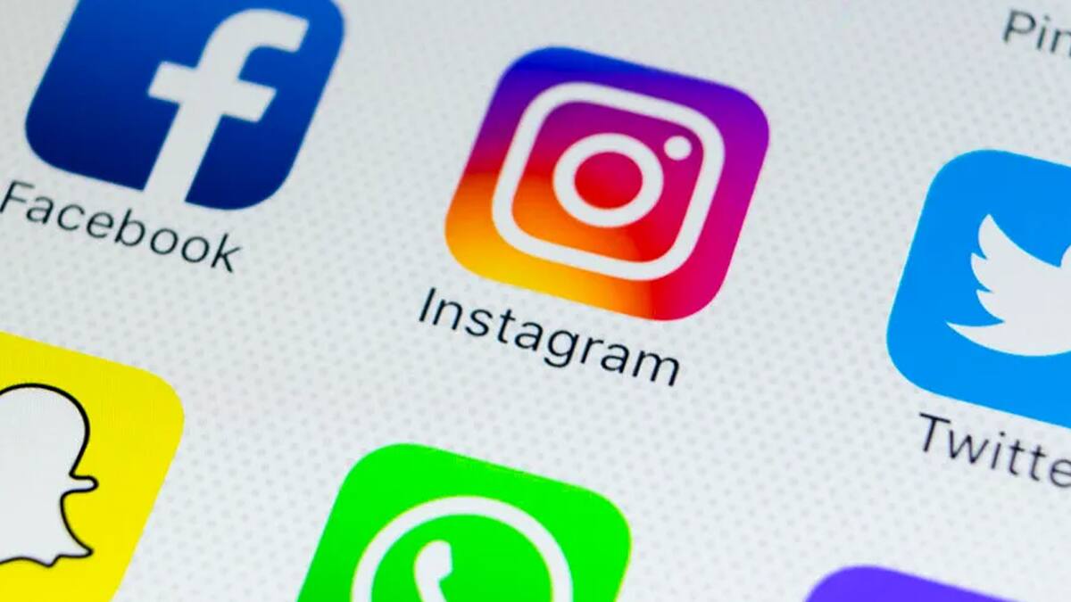 La copia de Twitter Blue comenzará a estar disponible a partir de la próxima semana