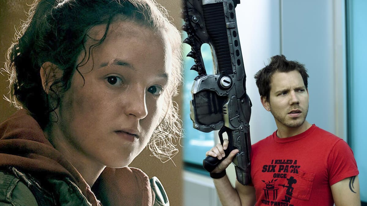 La coprotagonista de la serie de TV recibió críticas por su aspecto físico