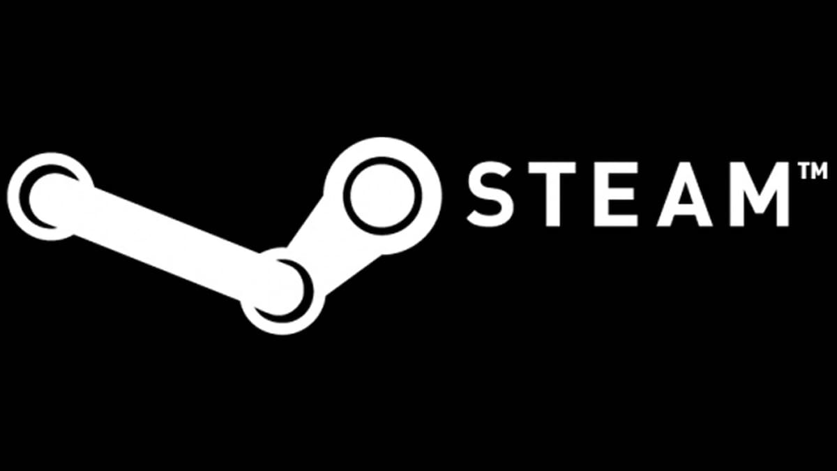 La corte federal considera que Steam engaña a los consumidores