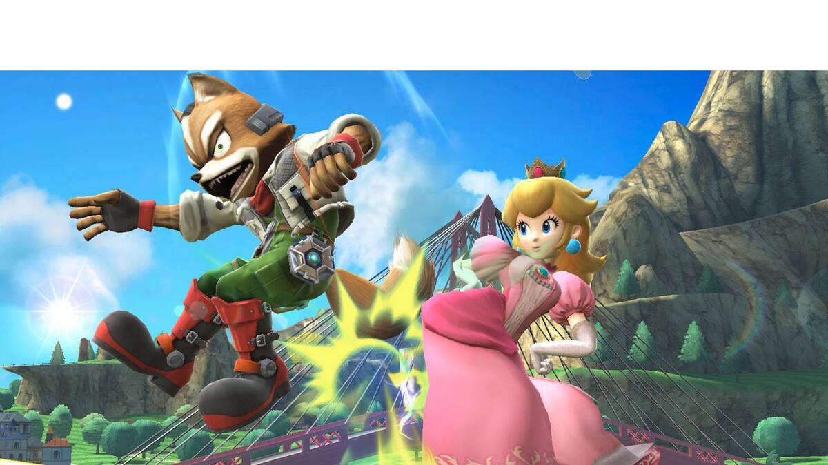 La creación de nuevo contenido involucraría grandes costos para Nintendo