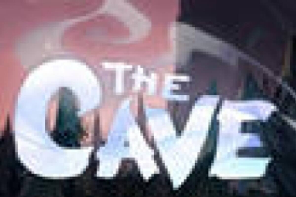 Double Fine revela The Cave