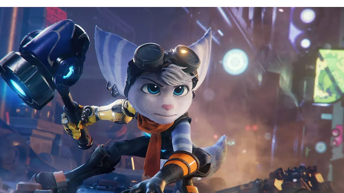 La creativa habló sobre la creación del personaje en medio de una polémica