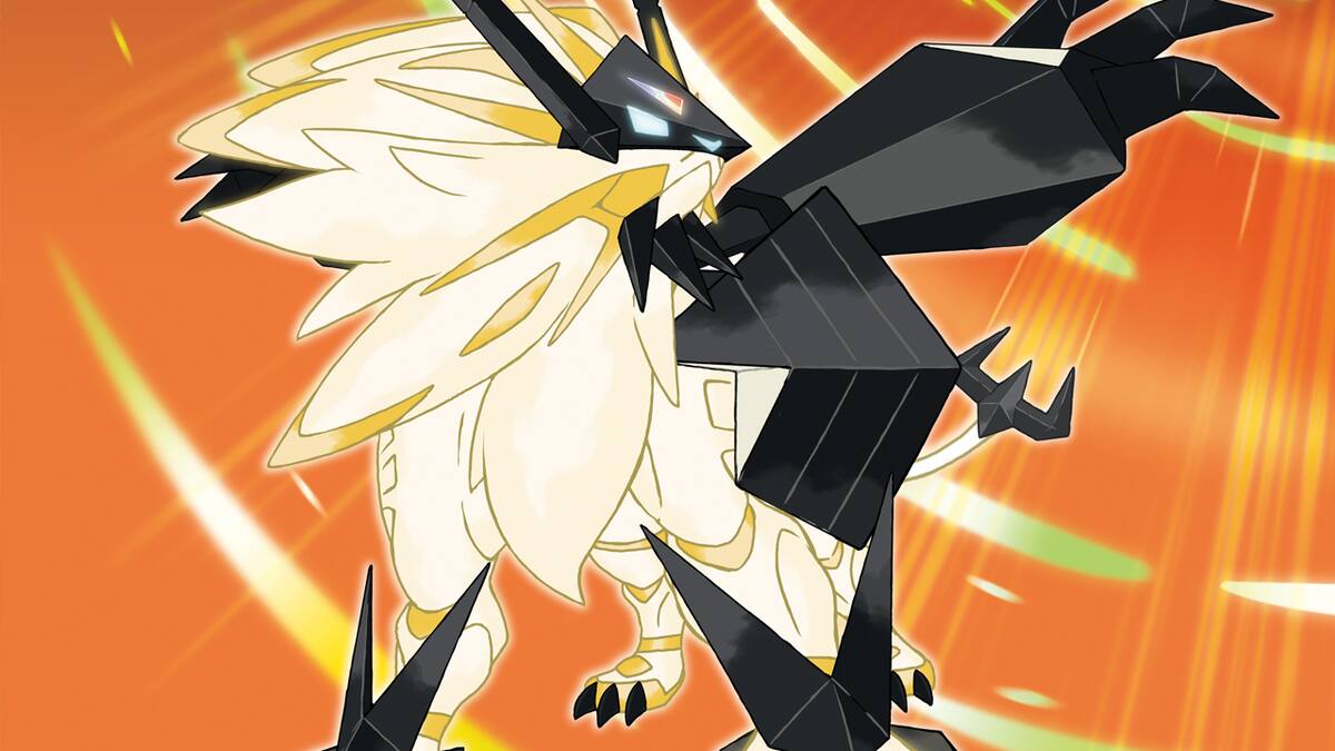 La criatura de Alola desatará muy pronto sus poderes en el título móvil gratuito