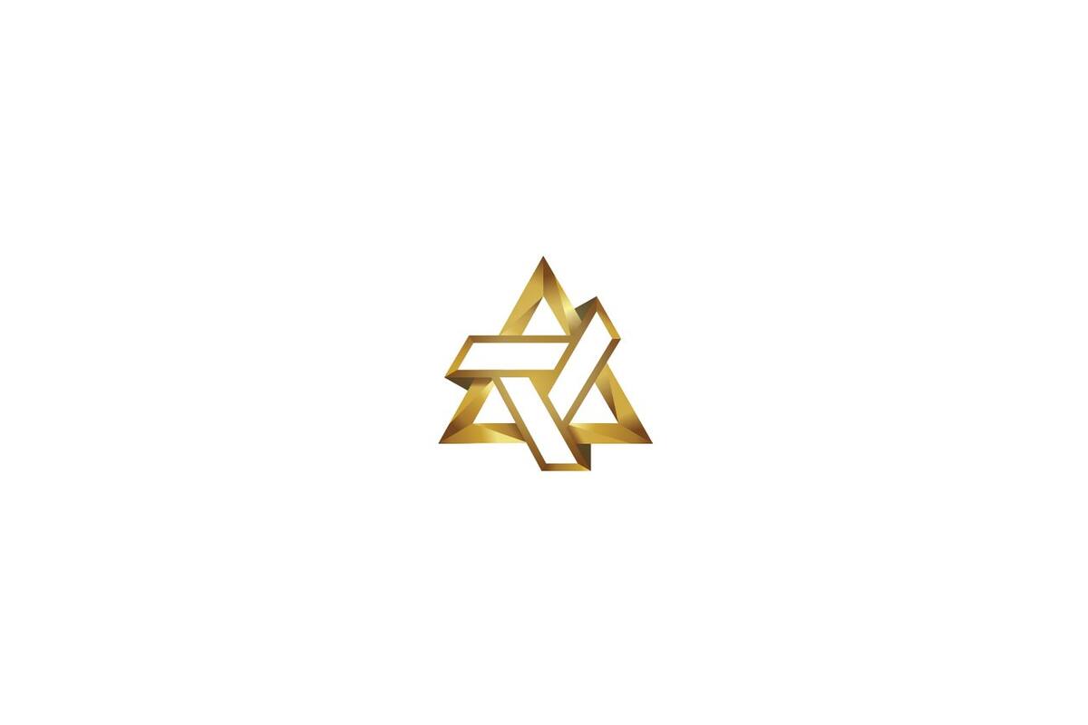 ¡Ahora es posible comprar y vender FORCE Tokens!