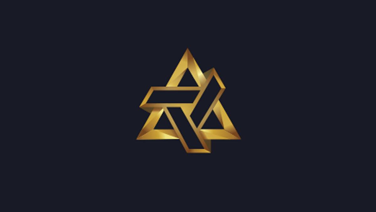 La criptomoneda de Force Protocol estará disponible en LaToken