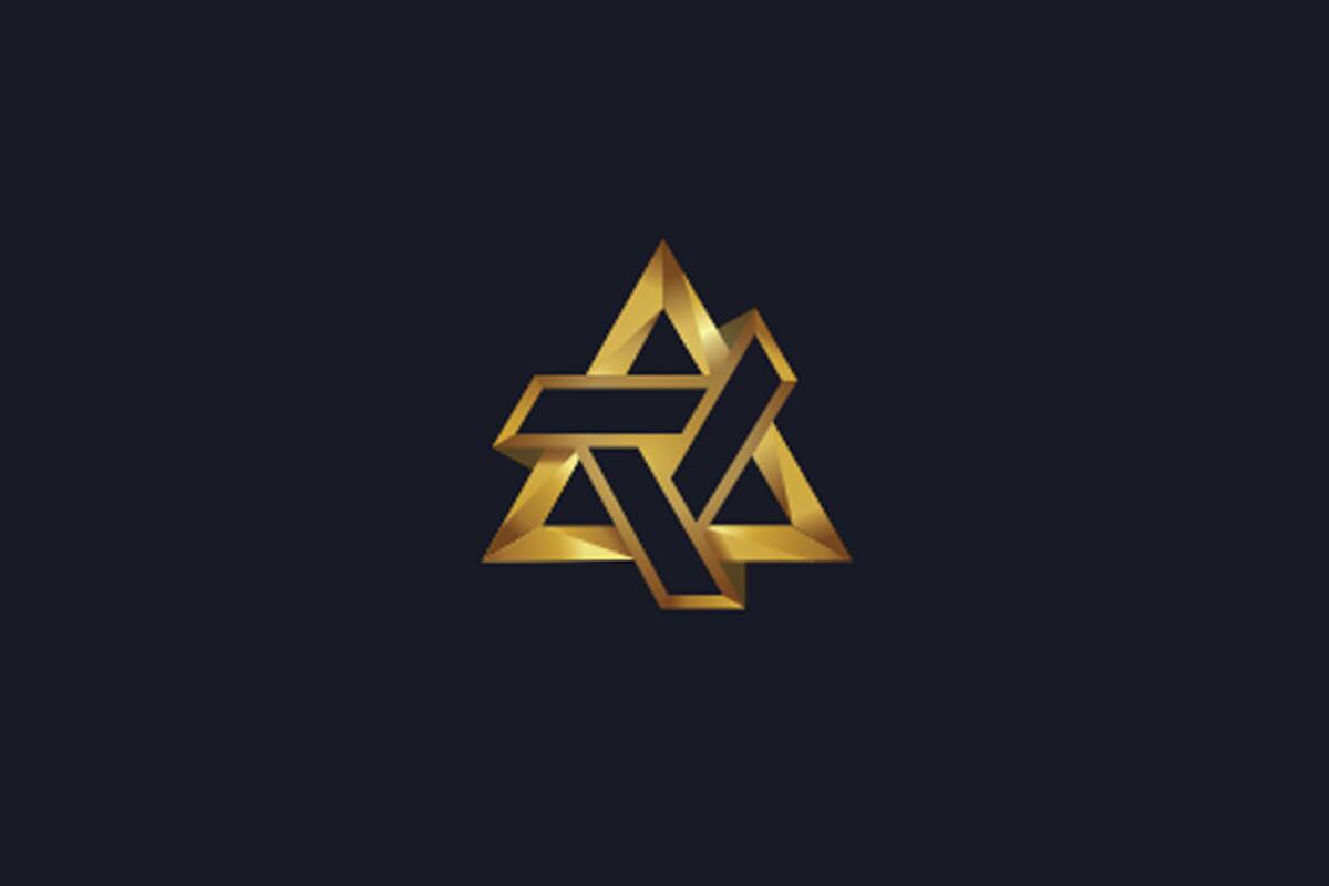 A partir de esta semana será posible intercambiar FORCE Tokens