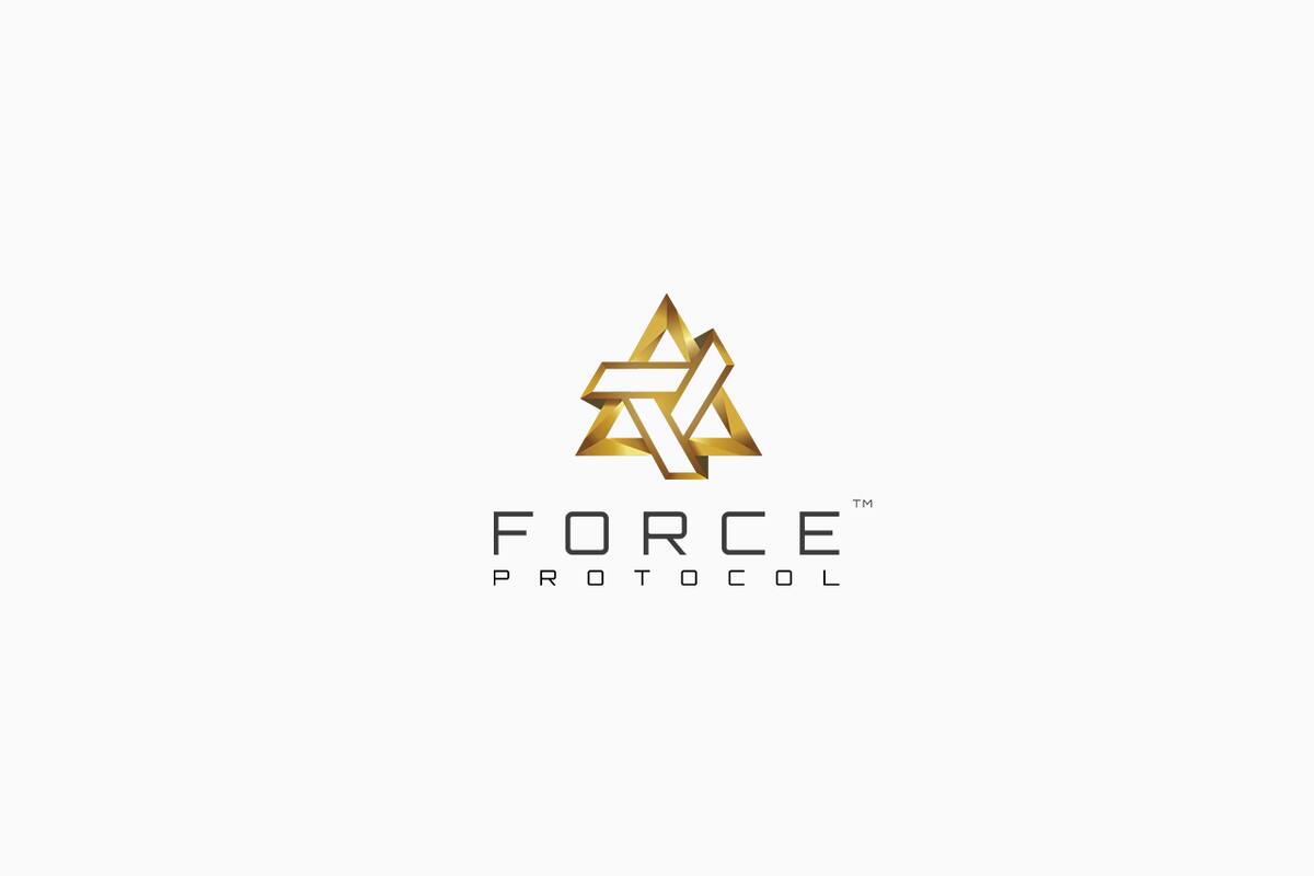 Force Protocol busca llevar los FORCE Tokens a más juegos