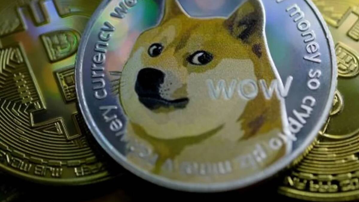 La criptomoneda se ha convertido en tendencia y muchos esperan hacer un gran negocio con ella