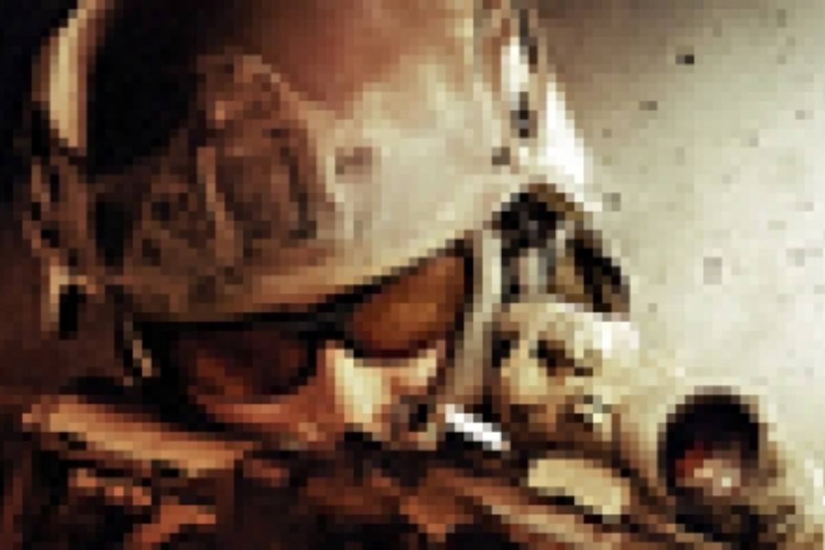 La decadencia de los FPS