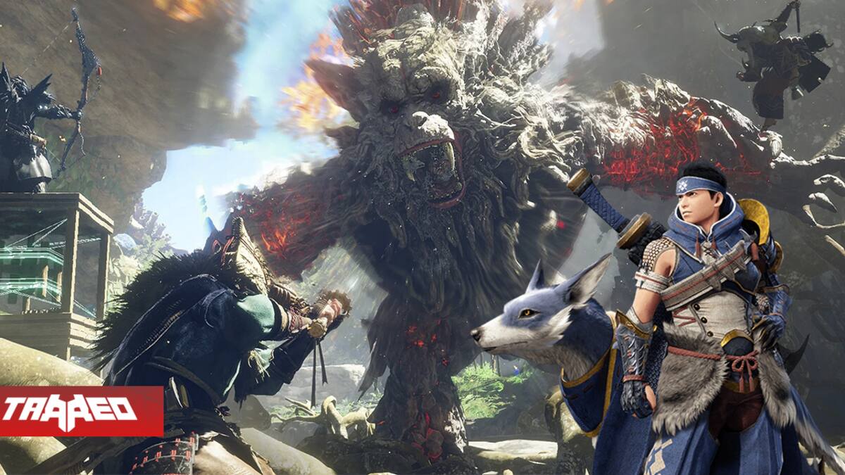La crítica lo encuentra parecido al título de Capcom, pero de buena manera