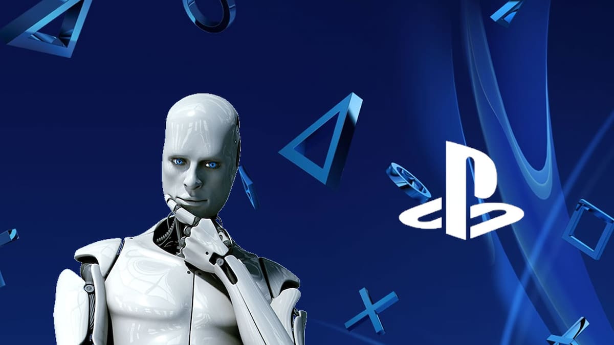 La cuenta Ask PlayStation tiene los días contados y dejará de operar