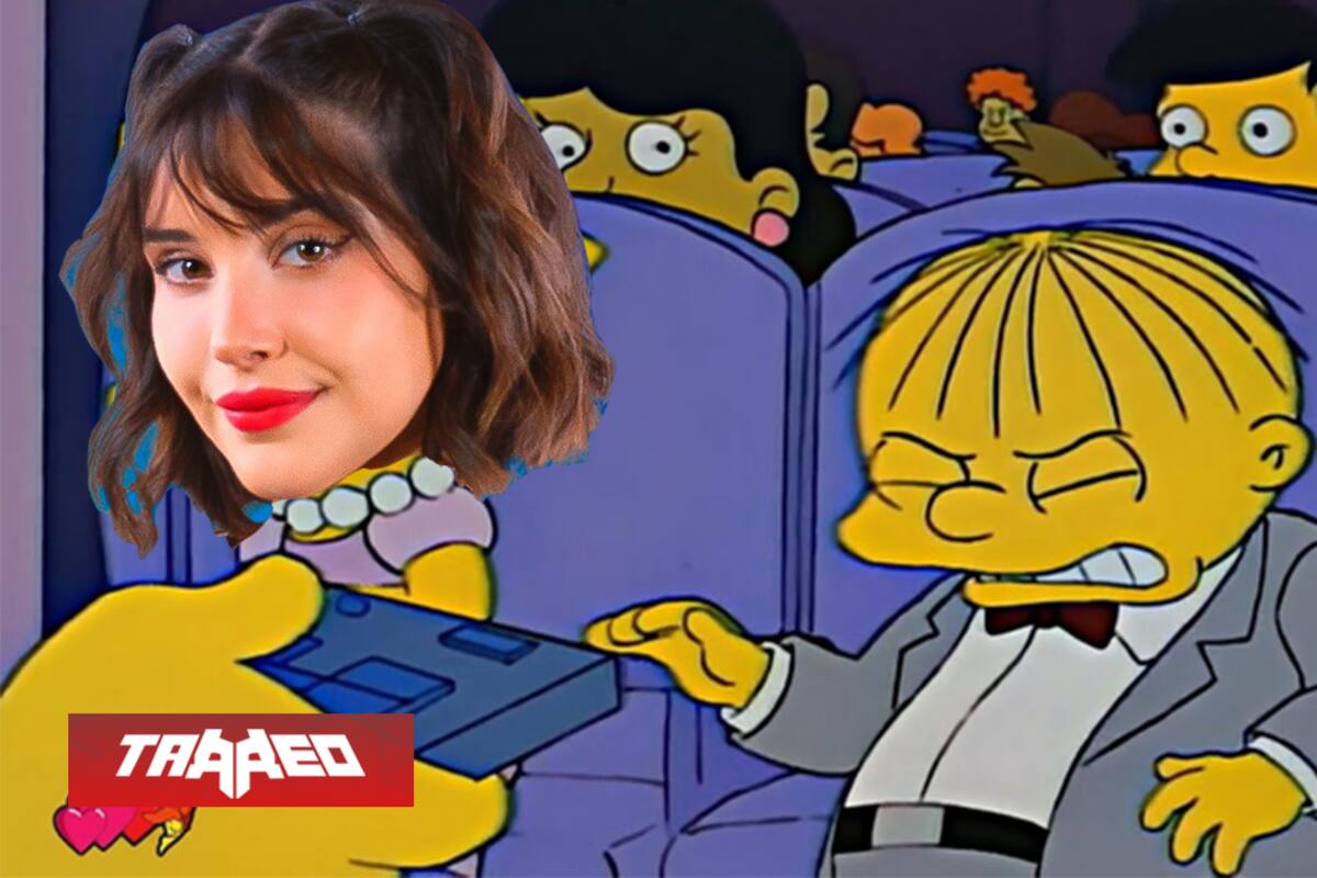 Usuarios reclaman que se suscribieron a OnlyFans de iCata para conocerla y chatear con ella, pero sus mensajes eran respondidos por una agencia