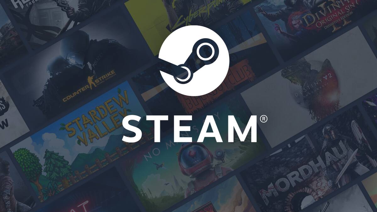 La cuenta tiene menos juegos de los que imaginarías