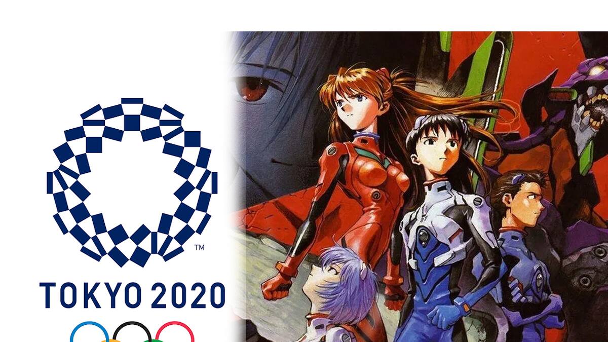 La cultura japonesa se hará notar en la máxima fiesta deportiva del mundo