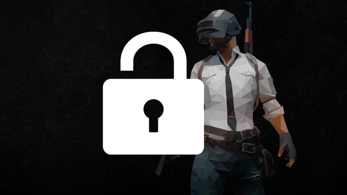 La curiosa broma fuerza al afectado a jugar por 1 hora para recuperar los archivos