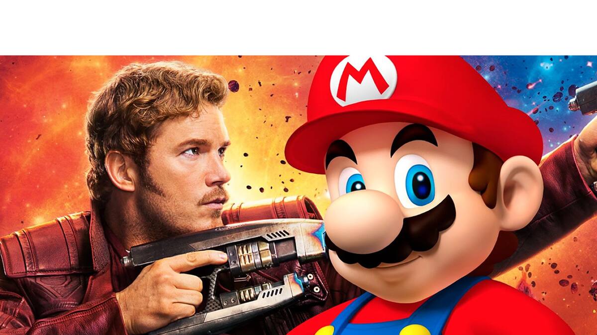 La decisión de Illumination y Nintendo para la película aún tiene preocupados a los fans