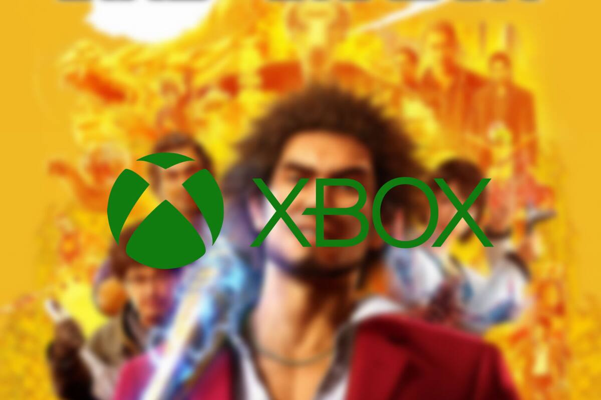 Un juego de Xbox costaba menos de $1 dólar por error; usuarios no se salieron con la suya