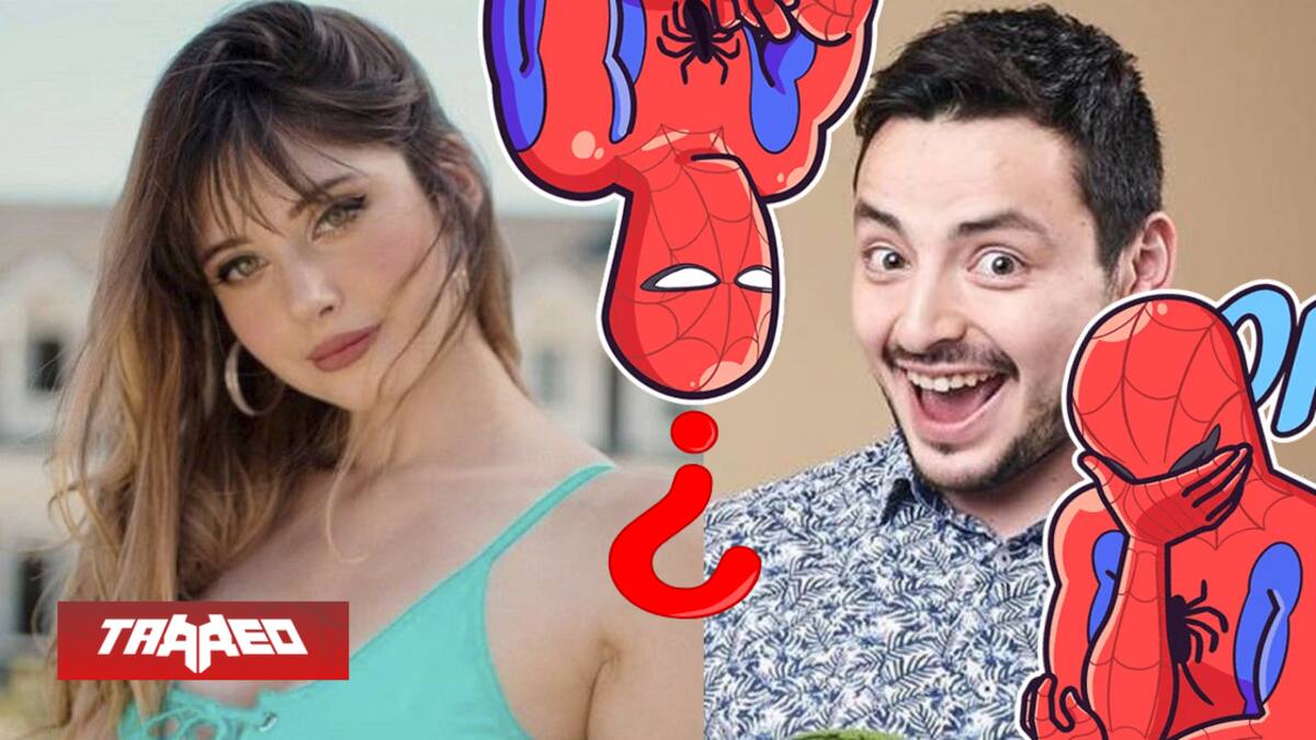 La decisión de no usar talento profesional ha enojado a muchas personas