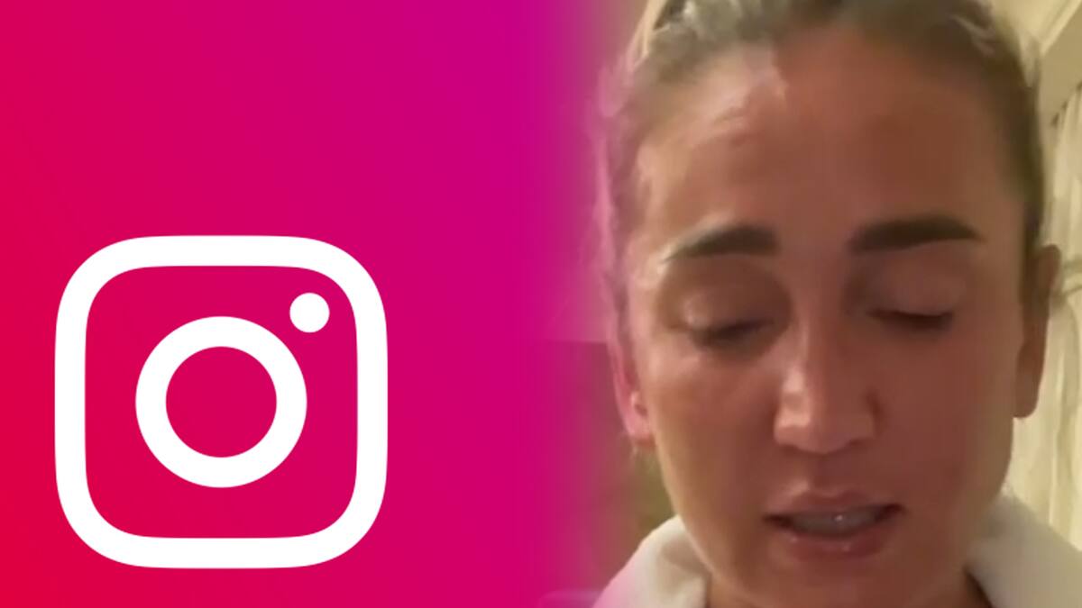 La decisión desconecta a usuarios rusos de las populares redes sociales