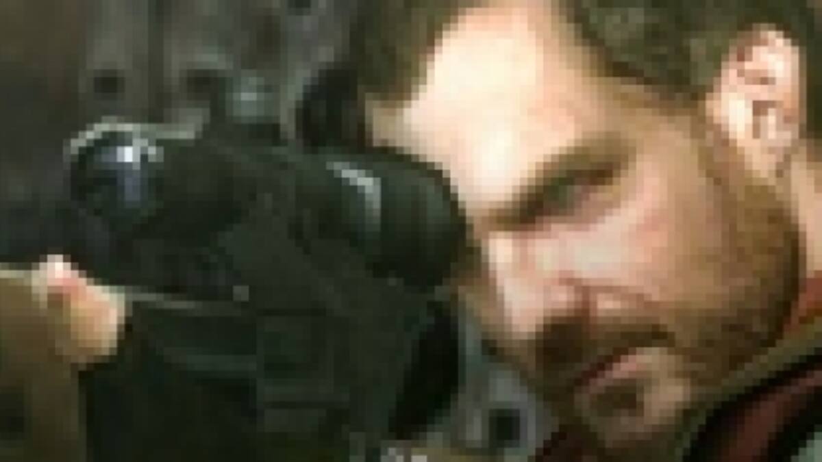 La decisión en RE: The Mercenaries 3D sin relación a ventas de segunda mano