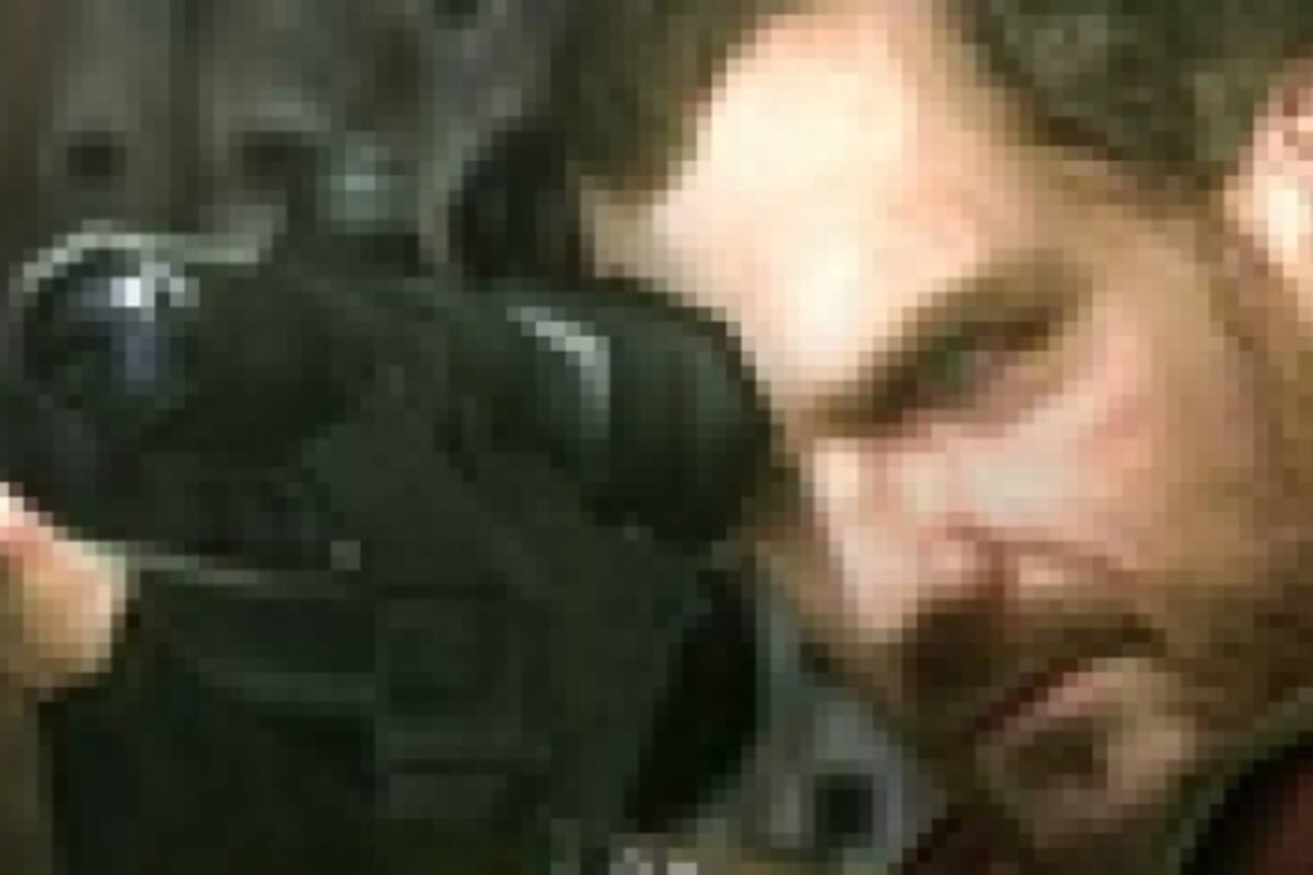 Capcom responde a críticas negativas por save único