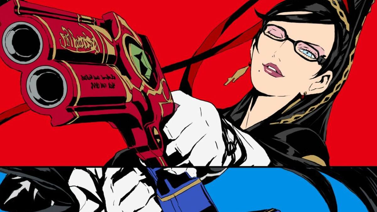 La decisión no afectará a las versiones para Switch