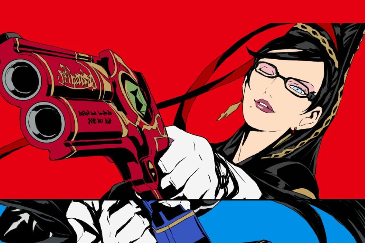 Bayonetta y Bayonetta 2 para Wii U serán retirados de la eShop japonesa