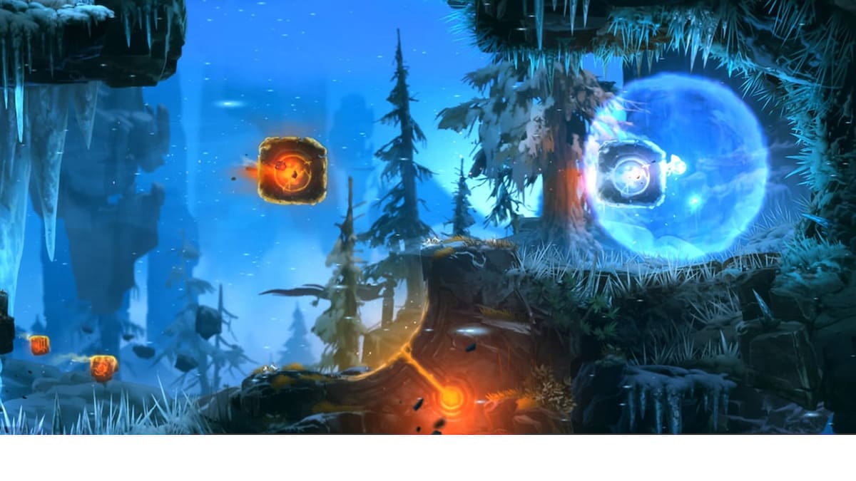La Definitive Edition del título se estrenará pronto en la eShop