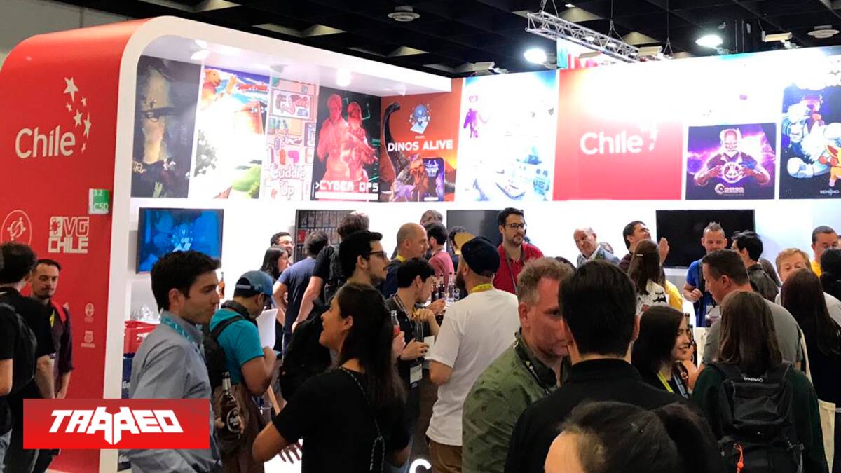 La delegación del país se encuentra presente en el encuentro internacional